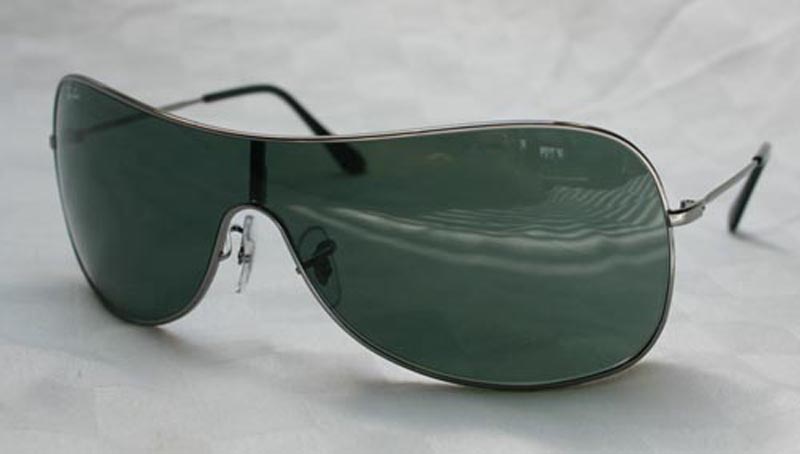 Rayban_3211_004neu_0001.JPG