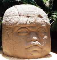 olmec-stone-head.jpg