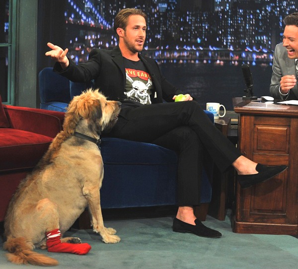 ryan-gosling-late-night-jimmy-fallon-04.jpg