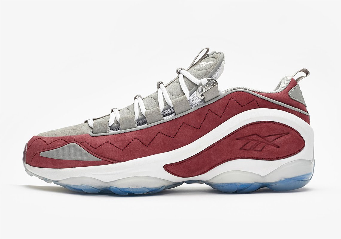 sns-reebok-dmx-run-10-2.jpg