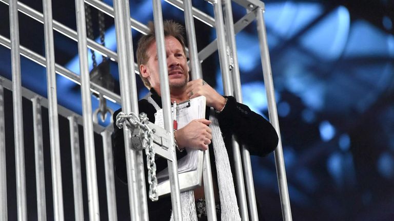 skysports-chris-jericho-wwe-raw-shark-cage_3856265.jpg