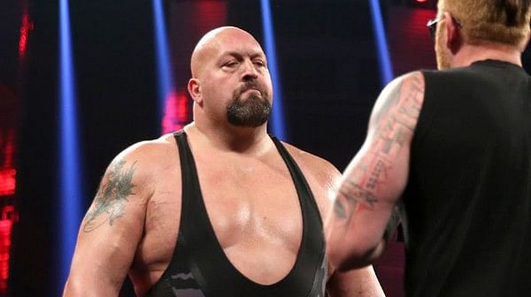 bigshow-1451458697-800.jpg