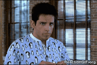 GIF-Ben-Stiller-happy-oh-you-playful-relieved-Zoolander-GIF.gif