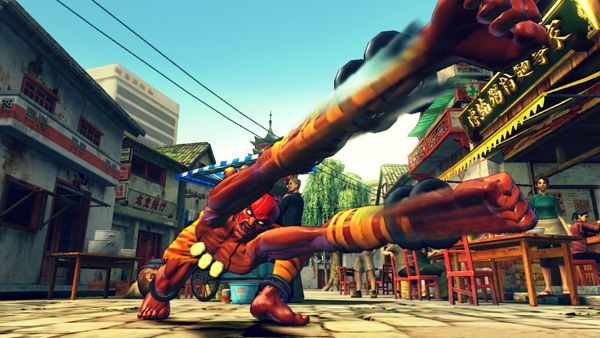 street_fighter_4_video_game_image_dhalsim.jpg