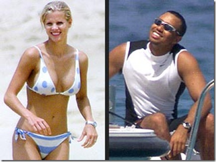 Elin+Nordegren,+and+husband+Tiger+Woods%5B3%5D