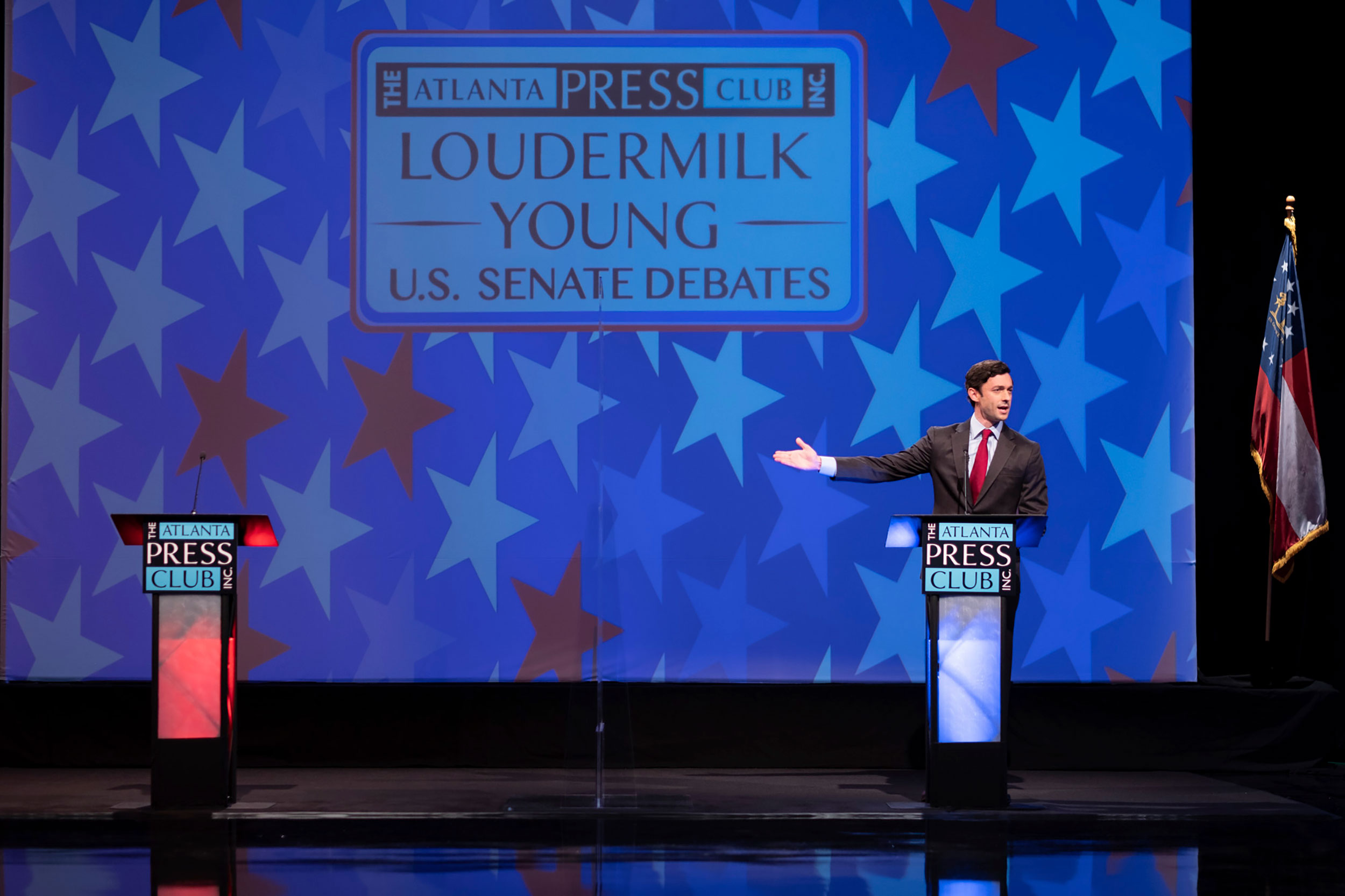 201206193048-01-ossoff-perdue-debate.jpg