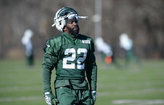 ed-reed-jets.jpg