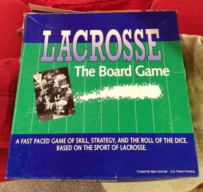 lacrosse_board_game-e1351171244407.jpeg