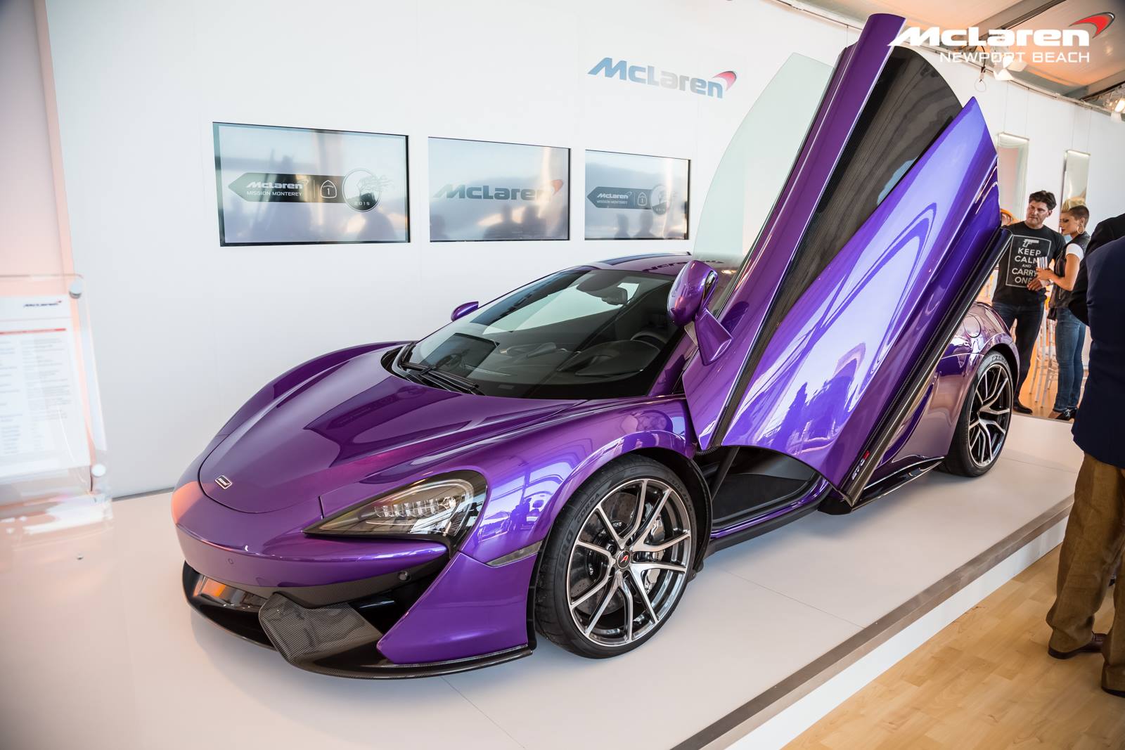 mclaren-570s-mso-10.jpg