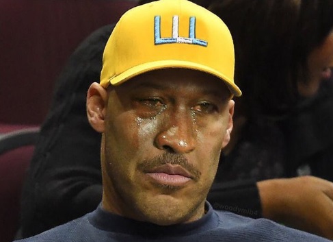 lavar-ball-crying-jordan.jpg