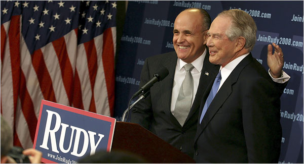 07rudy.600.jpg