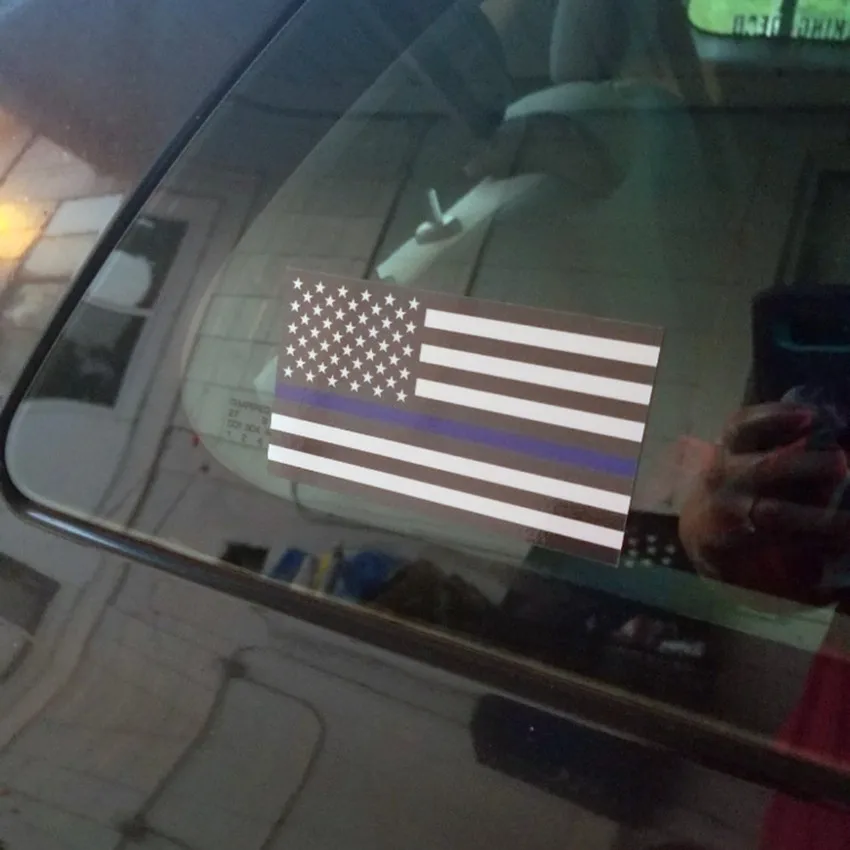 2pcs-5-Thin-Blue-Line-Flag-Vinyl-Car-Sticker-Blue-Lives-Matter-American-Flag-Car-Stickers.jpg