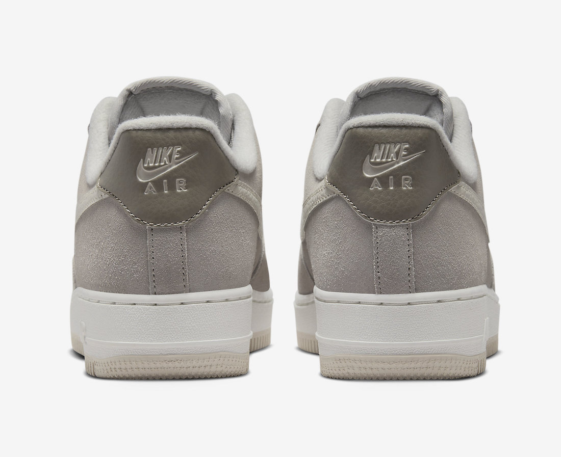 Nike-Air-Force-1-Low-Grey-Suede-FB8826-001-Release-Date-5.jpeg