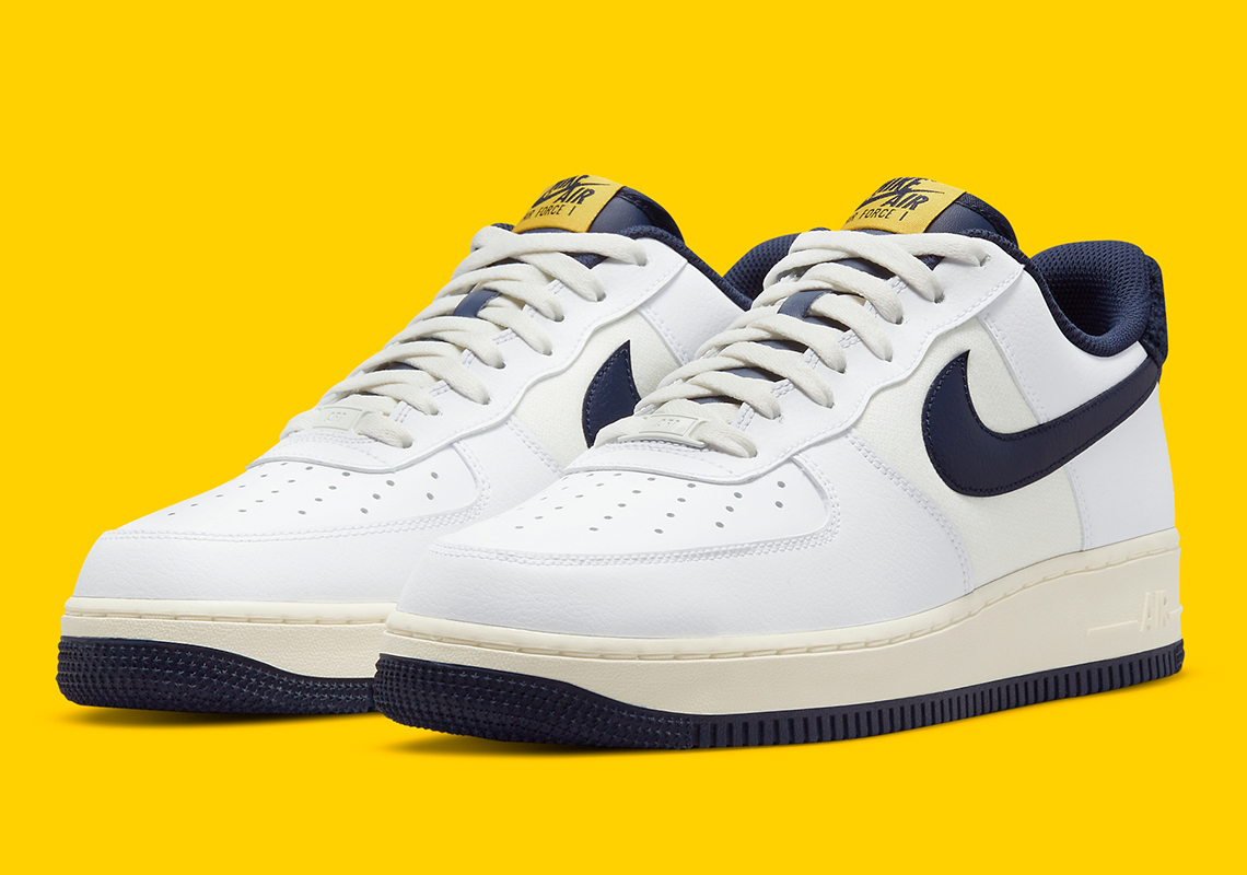 nike-air-force-1-07-lv8-white-navy-yellow-DO5220-141-2.jpg