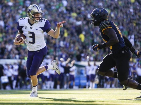 Jake-Browning-taunt-e1476013557170.jpg