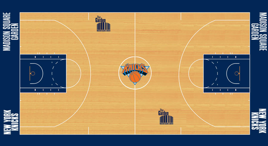 new_york_knicks_court_1992_95_by_s231995-d42mxrd.jpg