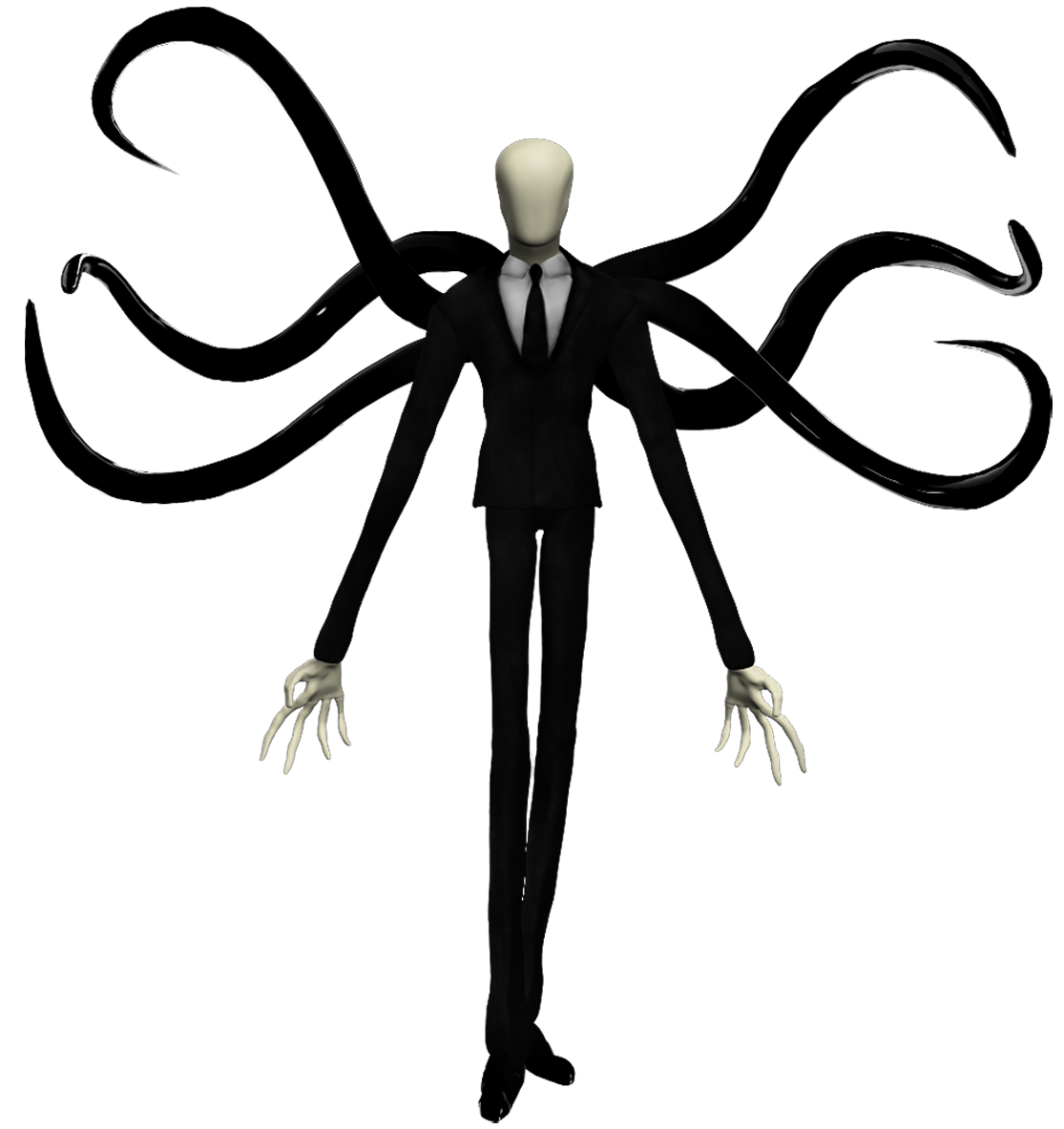 Slender_Man.png