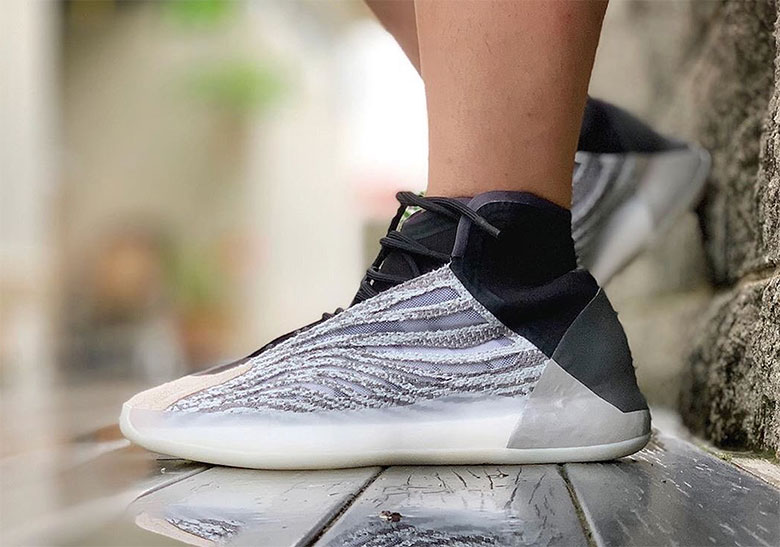 adidas-yeezy-yzy-basketball-shoes-0.jpg