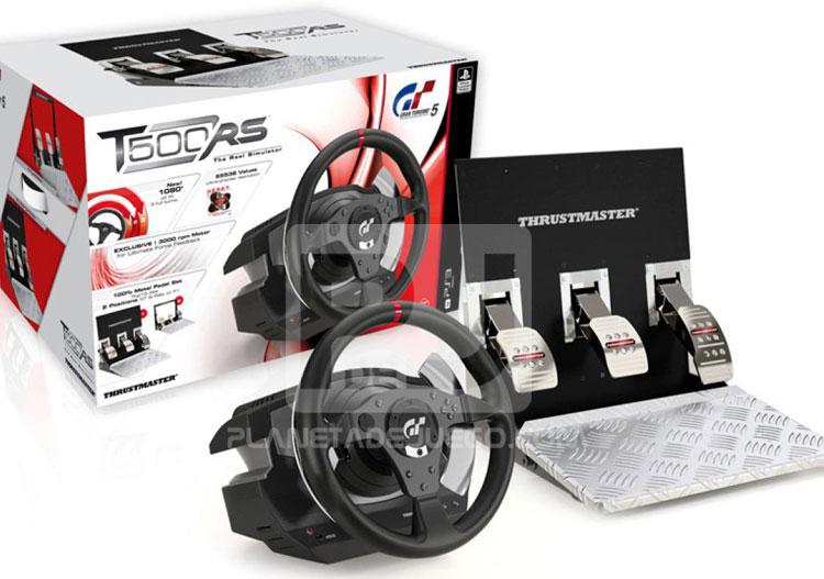 thrustmaster500volante-1.jpg