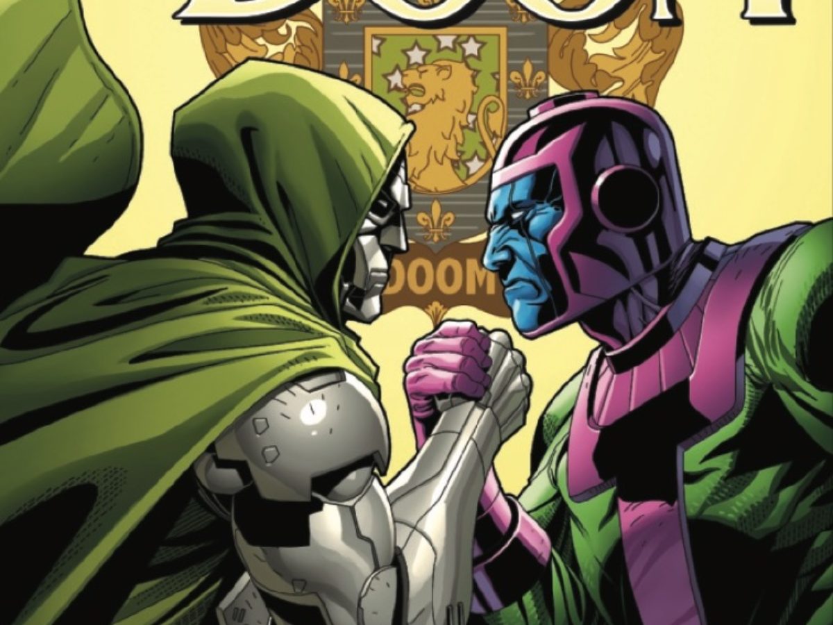 doctordoom6_1-1200x900.jpeg