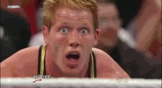 jack-swagger-reaction.gif