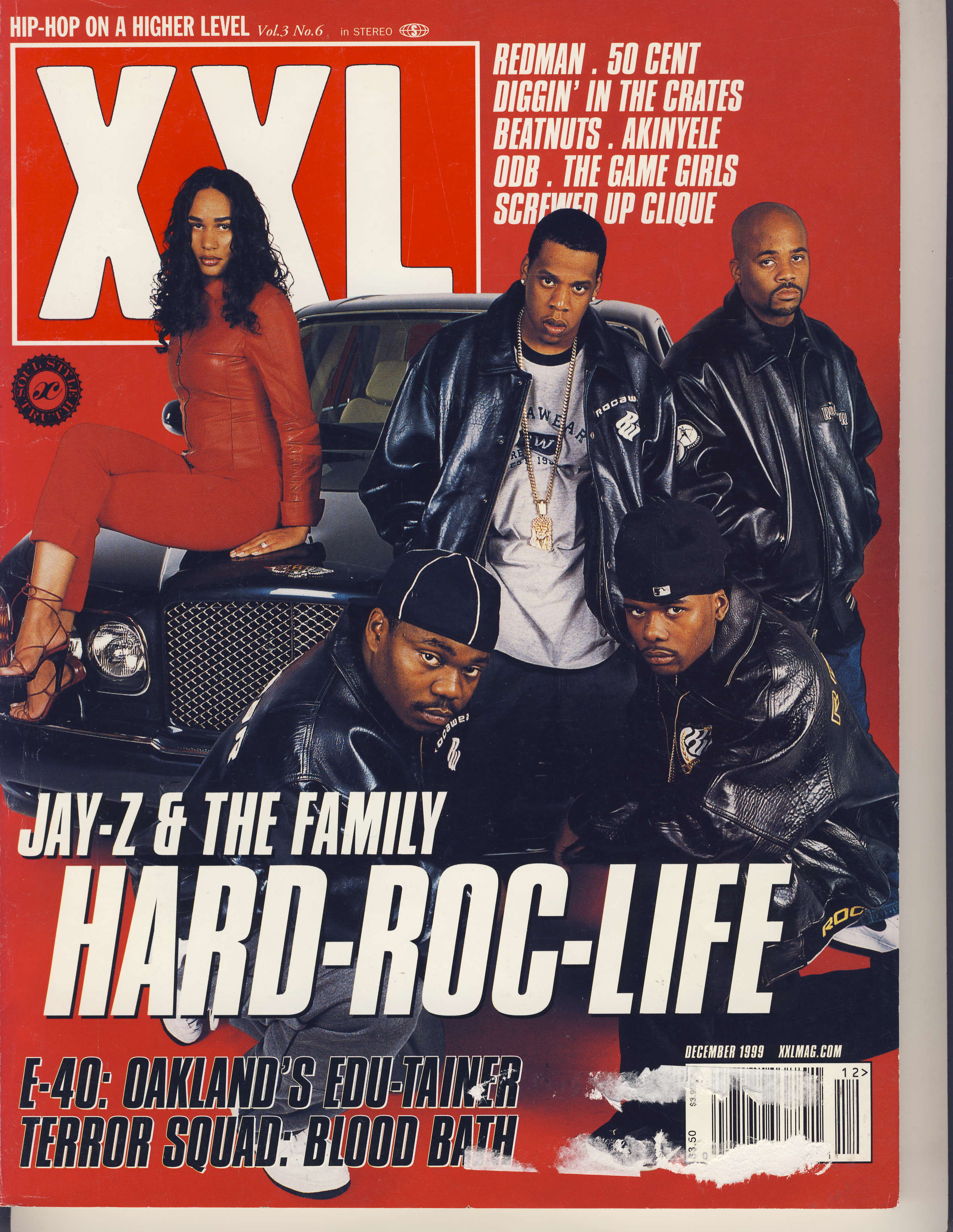 xxl-december-1999.jpg