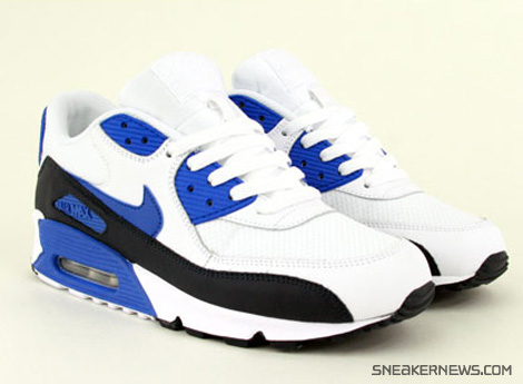 nike-air-max-90-white-royal-black-03.jpg