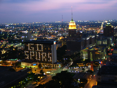 san_antonio_skyline.jpg