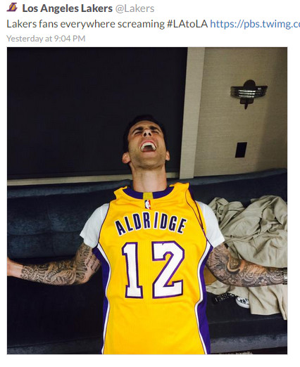 lakers.0.png