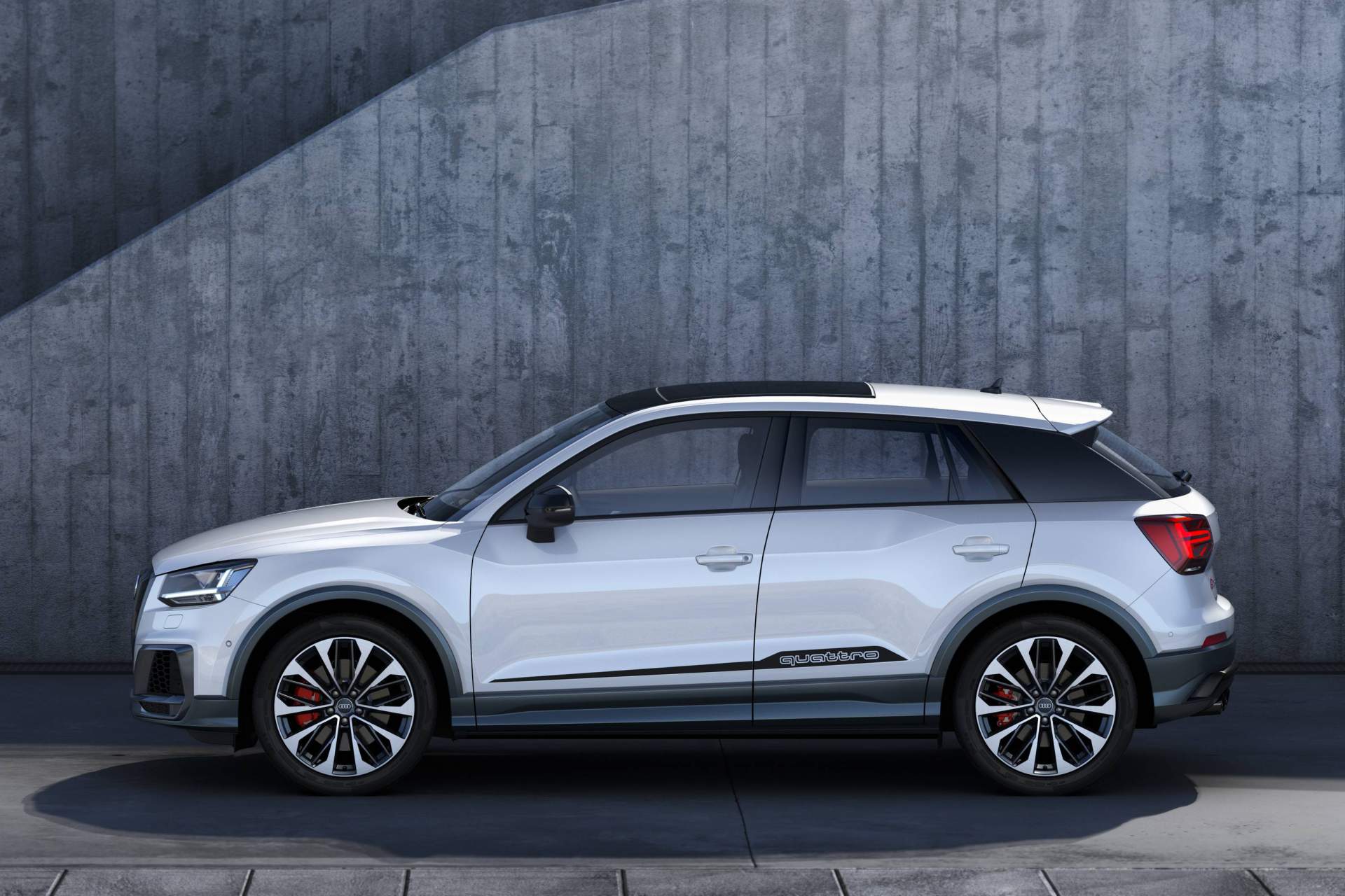 af552fe7-2019-audi-sq2-6.jpeg