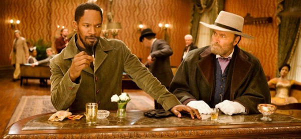 django-unchained-movie-image-jamie-foxx-1-600x278.jpg