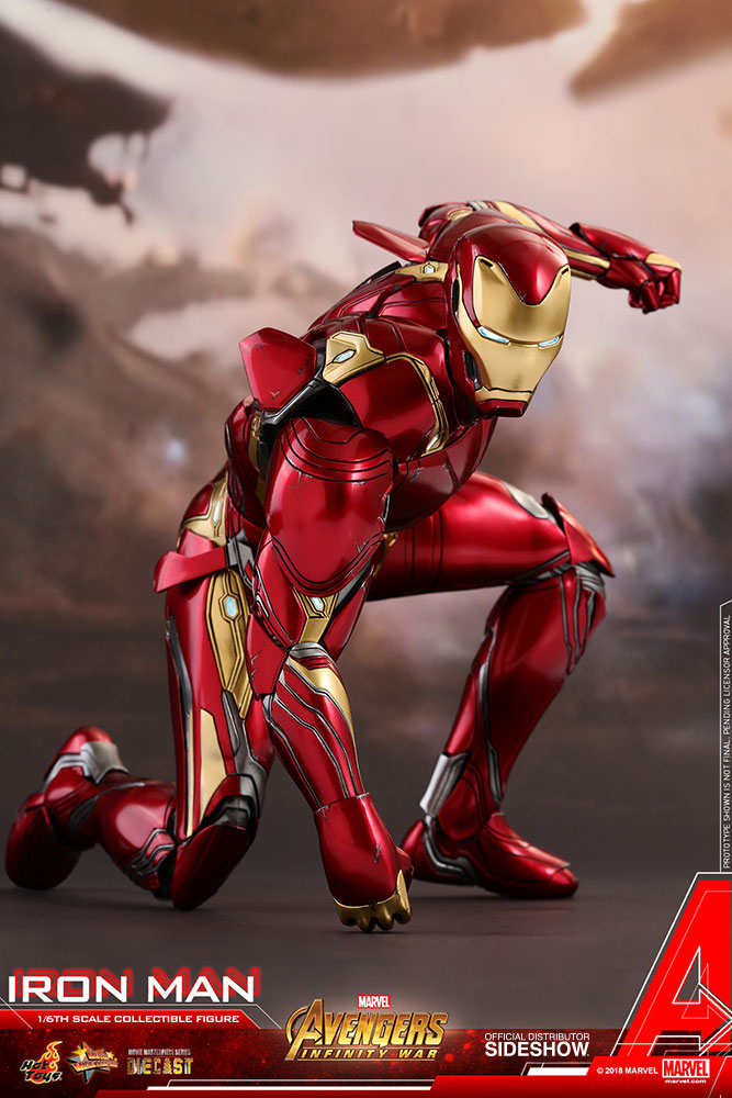 marvel-avengers-infinity-war-iron-man-sixth-scale-figure-hot-toys-903421-17.jpg