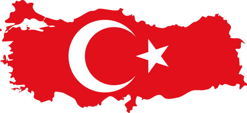 800px-Turkish_map-flag.PNG