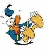 Donald+Duck+Laugh.jpg