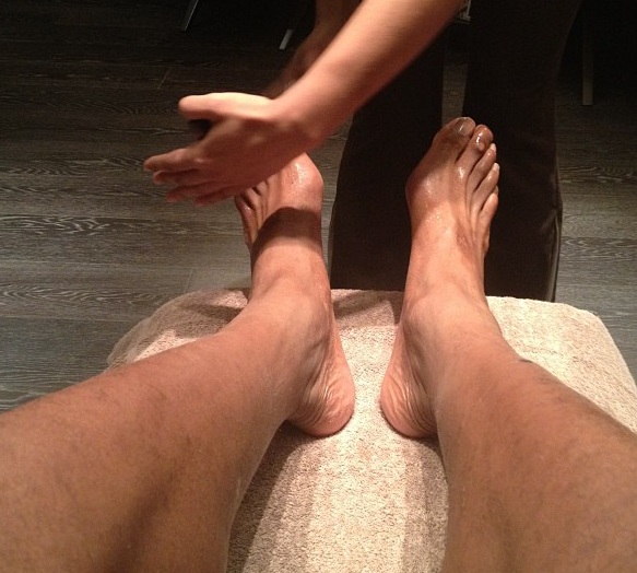 kevin-durant-pedicure.jpg