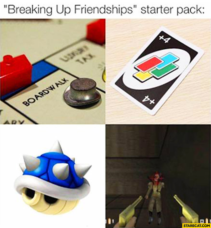 breaking-up-friendships-starter-pack-monopoly-cards-games.jpg