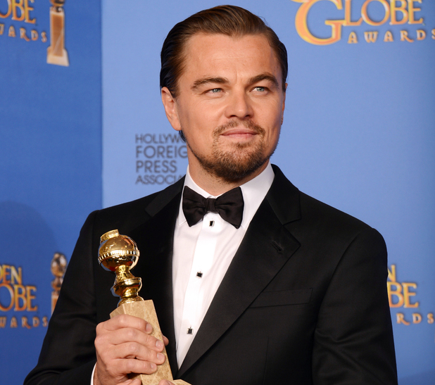 showbiz-golden-globes-2014-winners-leonard-dicaprio.jpg