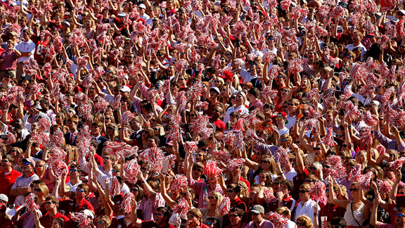 ncf_g_bama_fans_576.jpg