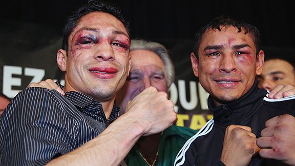 box_vazquez_marquez1_576.jpg