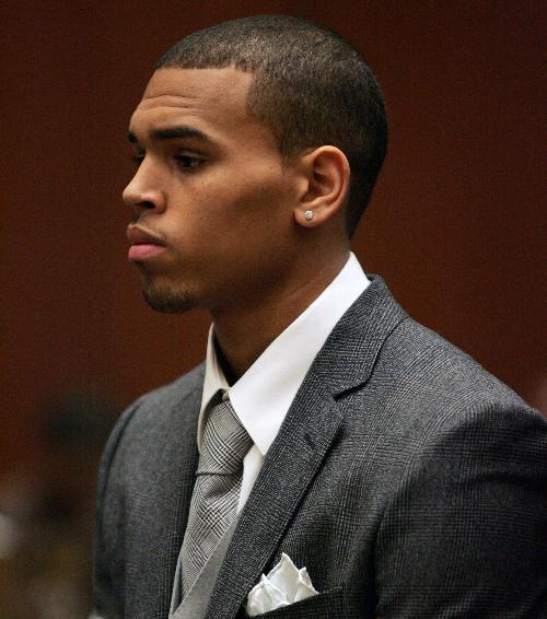 Chris-Brown.jpg