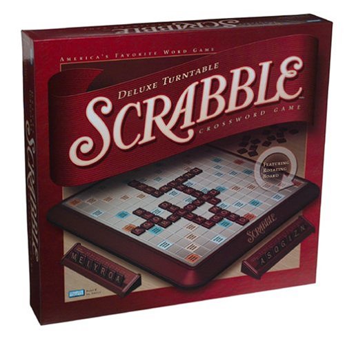 scrabble-large.jpg