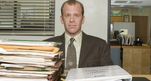 office_toby_650wide.jpg