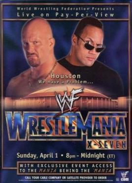 WrestleManiaX-Seven.jpg