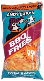 AndyCapp-BBQ.jpg