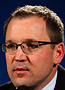 nhl_g_bylsma_65.jpg