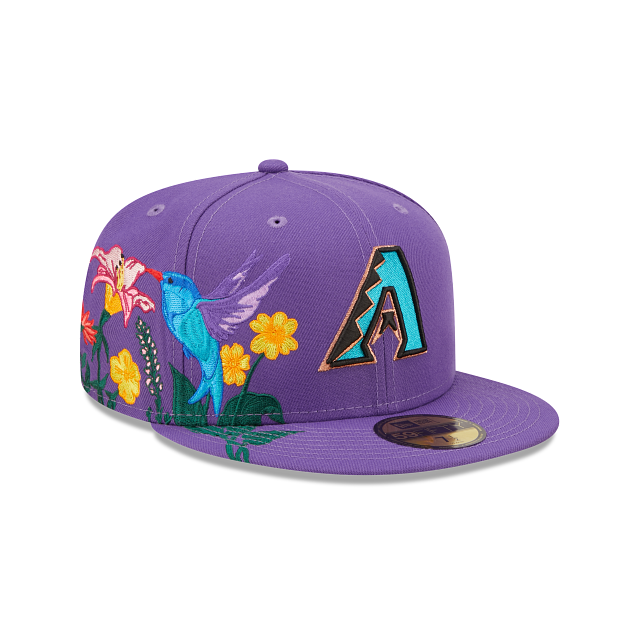 www.neweracap.com