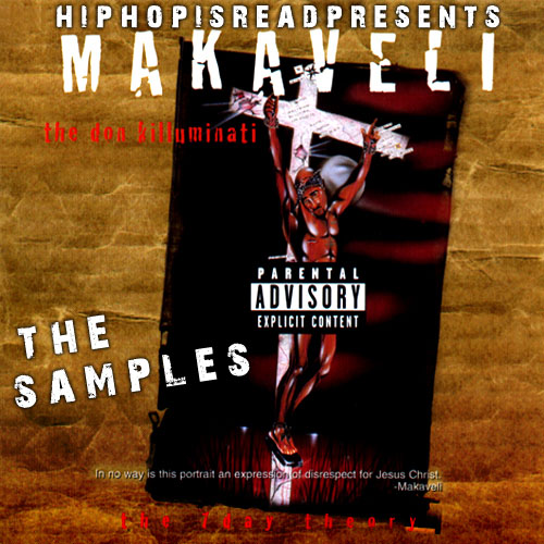 samples%202pac%20don%20killuminati%207%20day%20theory%20large.jpg