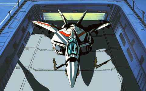 macross_streamed2.jpg