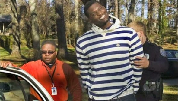 rolando-mcclain-arrest-photo.jpg