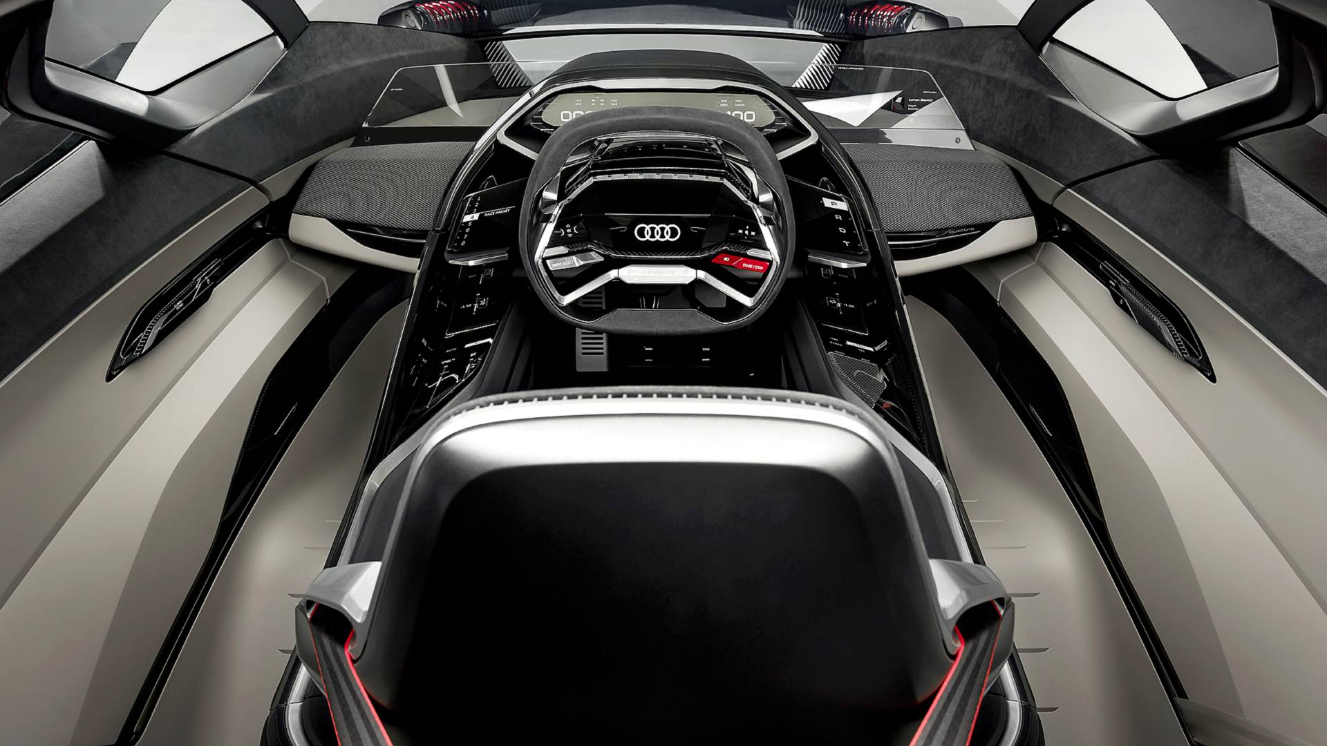 6ff8bd8a-audi-pb18-etron-concept-5.jpg